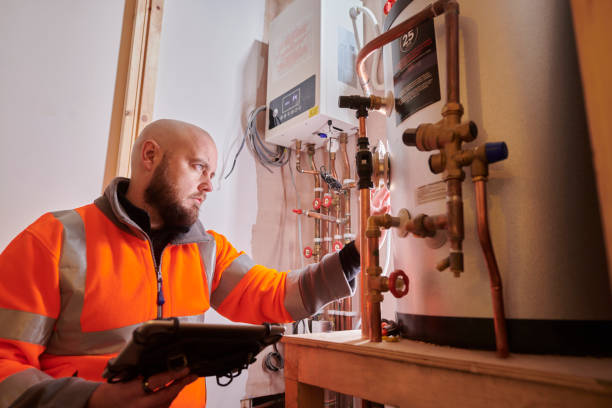 Best 24-Hour Plumber Near Me  in La Marque, TX